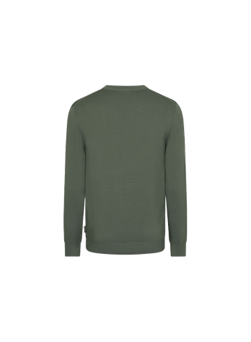 Cavallaro Trui Milacio 118265005