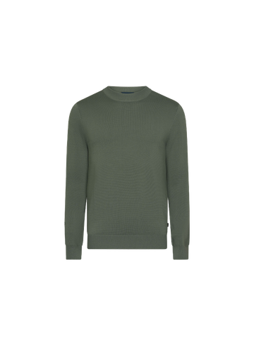 Cavallaro Trui Milacio 118265005