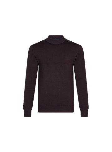 Cavallaro Trui Milacio 118265005