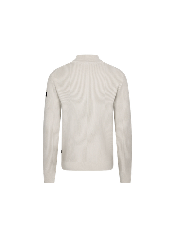 Cavallaro Trui Tomuro 118265016
