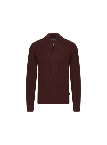 Cavallaro Trui Tomuro 118265016