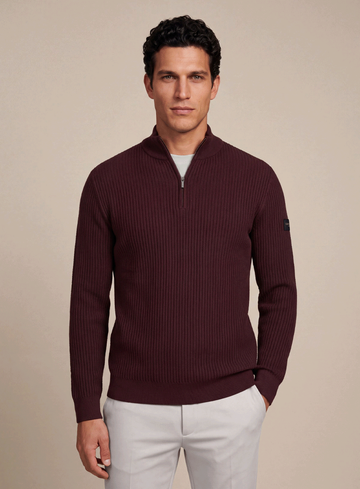 Cavallaro Trui Tomuro 118265016