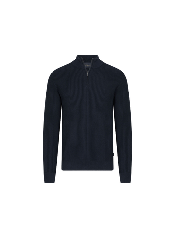 Cavallaro Trui Tomuro 118265016