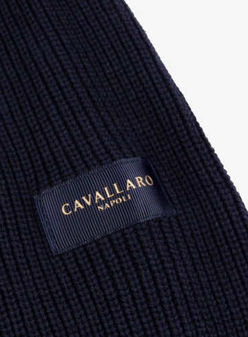 Cavallaro Trui Gino