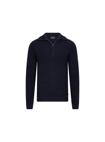 Cavallaro Trui Gino 118265054