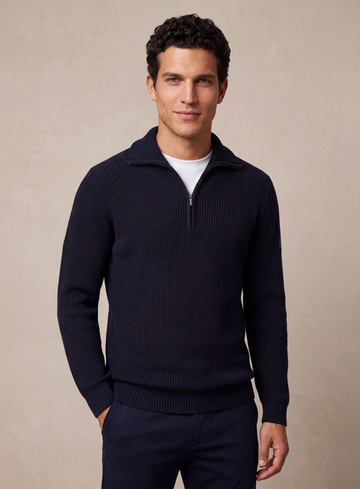 Cavallaro Trui Gino 118265054