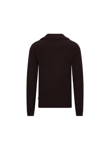 Cavallaro Trui Gino 118265054