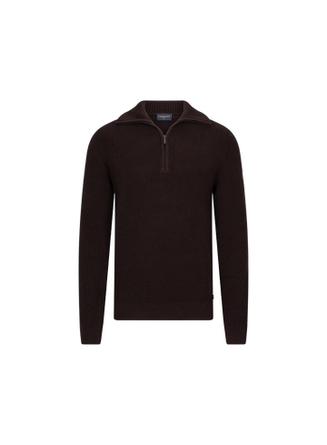 Cavallaro Trui Gino 118265054