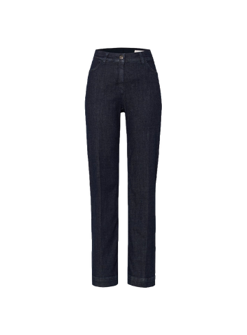 Toni Broek Zaria 12-39