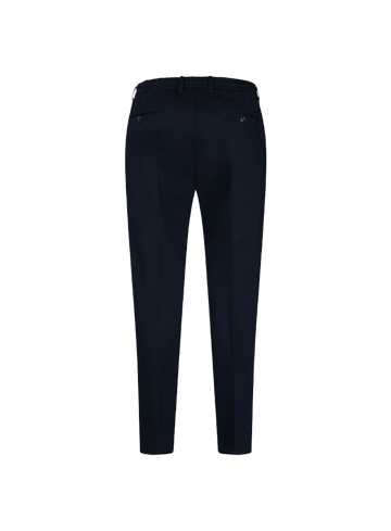 Cavallaro Broek Zeradino 121265013