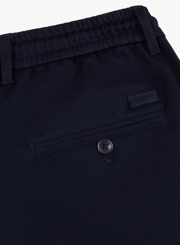 Cavallaro Broek Zeradino