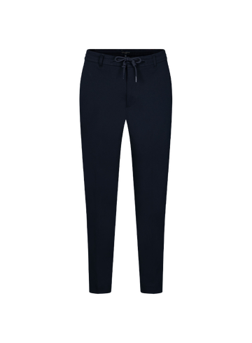 Cavallaro Broek Zeradino 121265013