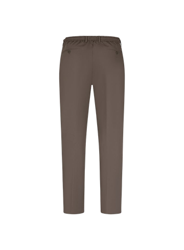 Cavallaro Broek Pavinzo 121265021