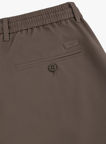 Cavallaro Broek Pavinzo