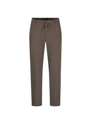 Cavallaro Broek Pavinzo 121265021