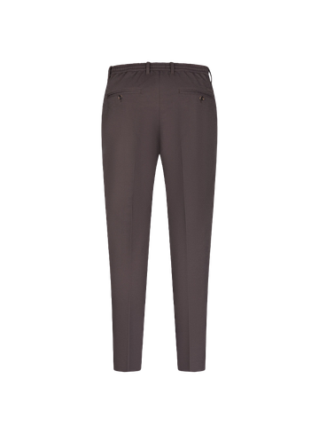 Cavallaro Broek Zeradino 121265040