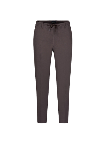 Cavallaro Broek Zeradino 121265040