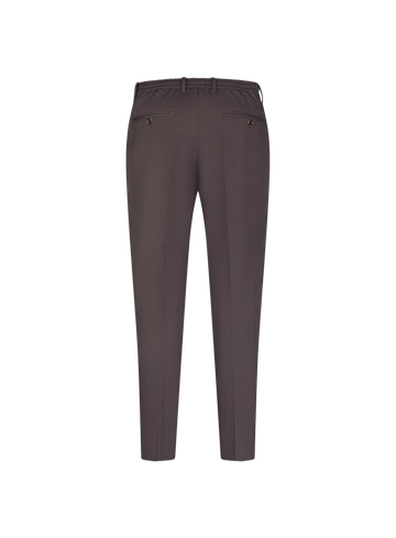 Cavallaro Broek Zeradino 121265040