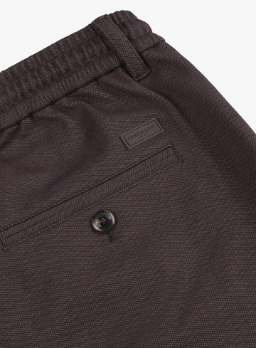 Cavallaro Broek Zeradino