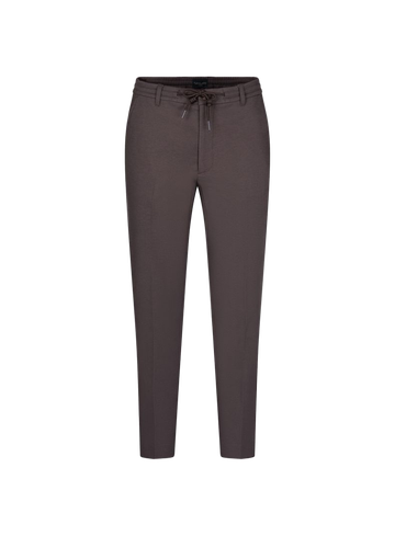 Cavallaro Broek Zeradino 121265040