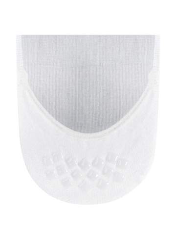Falke Footie Step Medium Cut