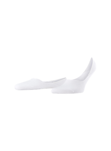 Falke Footie Step Medium Cut 12498