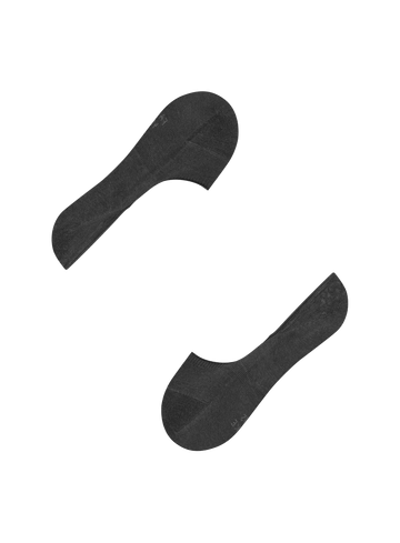 Falke Footie Step Medium Cut 12498