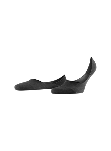 Falke Footie Step Medium Cut 12498