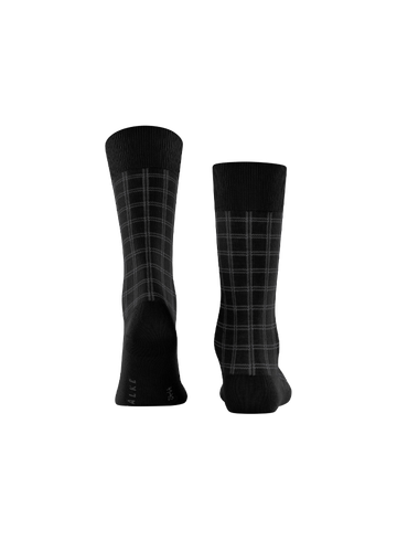 Falke Sokken Modern Tailor