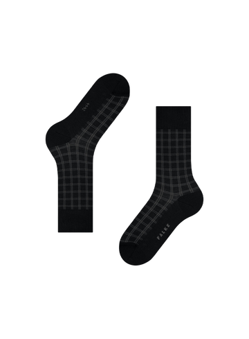 Falke Sokken Modern Tailor 12570