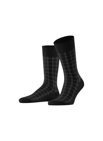 Falke Sokken Modern Tailor 12570