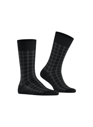 Falke Sokken Modern Tailor