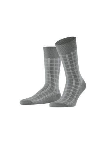 Falke Sokken Modern Tailor 12570