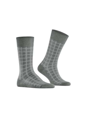 Falke Sokken Modern Tailor 12570