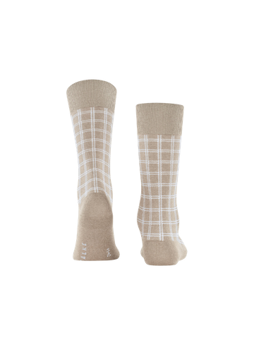 Falke Sokken Modern Tailor