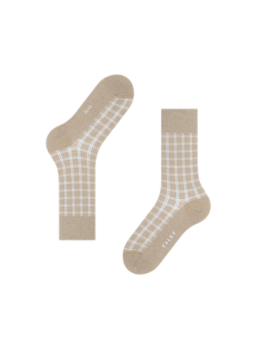 Falke Sokken Modern Tailor 12570