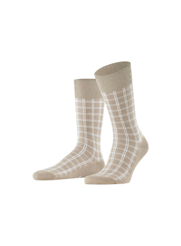 Falke Sokken Modern Tailor 12570