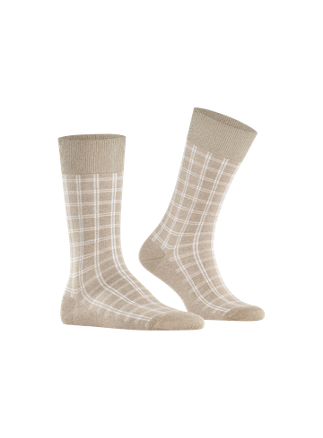 Falke Sokken Modern Tailor