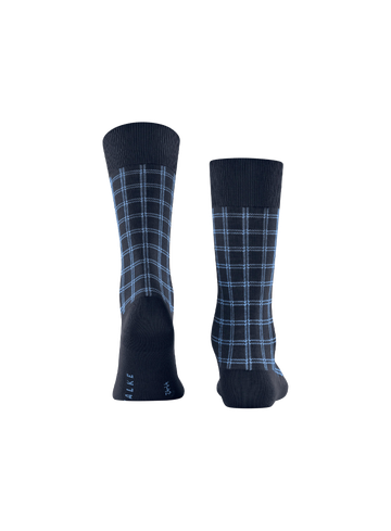 Falke Sokken Modern Tailor