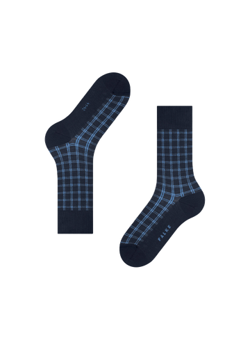 Falke Sokken Modern Tailor 12570