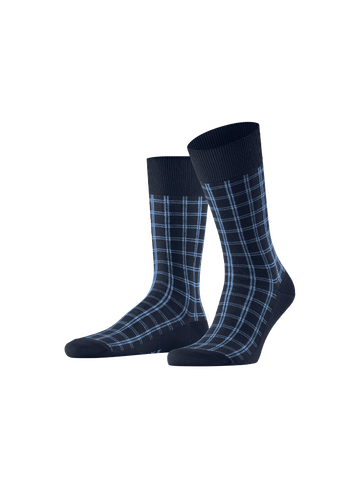 Falke Sokken Modern Tailor 12570