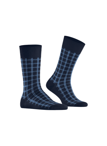 Falke Sokken Modern Tailor