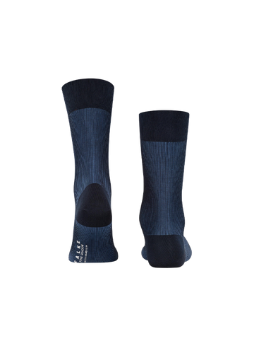 Falke Sokken Fine Shadow