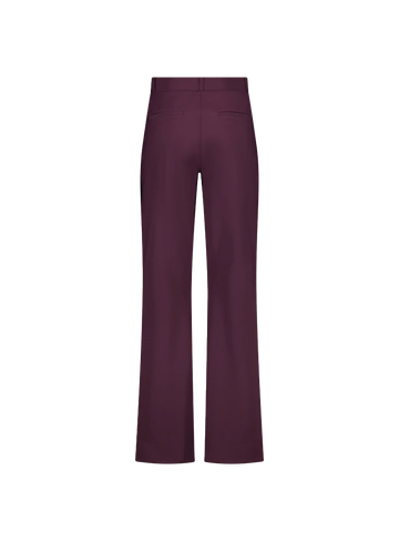 Studio Anneloes Pantalon Flair