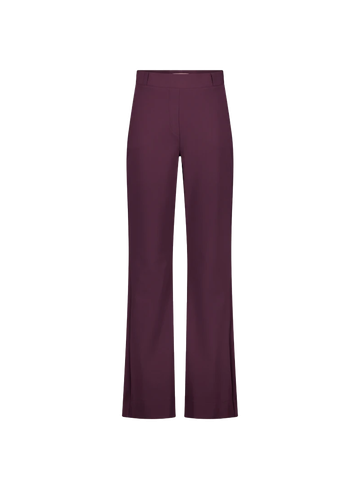 Studio Anneloes Pantalon Flair