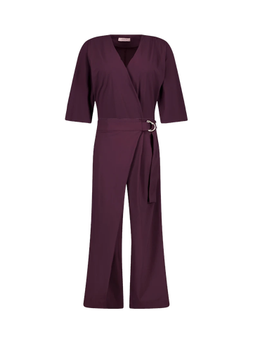 Studio Anneloes Jumpsuit 14208