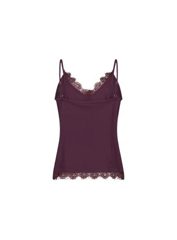 Studio Anneloes Top Mitzie