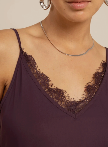 Studio Anneloes Top Mitzie