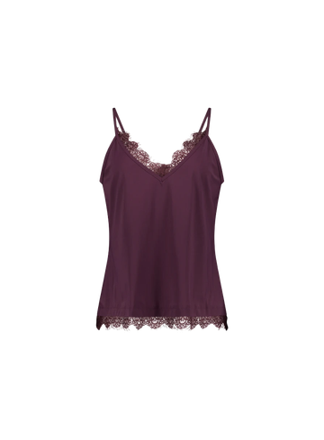 Studio Anneloes Top Mitzie