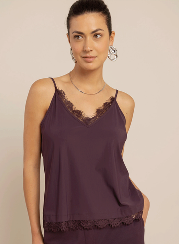 Studio Anneloes Top Mitzie